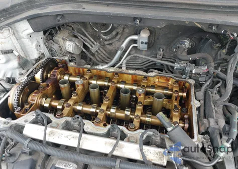 2018 Hyundai Elantra Sel from USA, damaged, VIN 5NPD84LFXJH366098